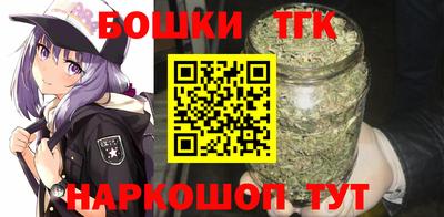 соль ск Лесосибирск