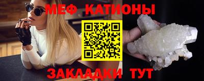 гашиш Ликино-Дулёво